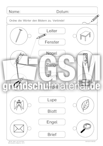 Woerter lesen und zuordnen 20.pdf